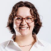 Franka Bergmann Franka Bergmann