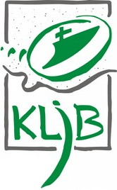 KLJB